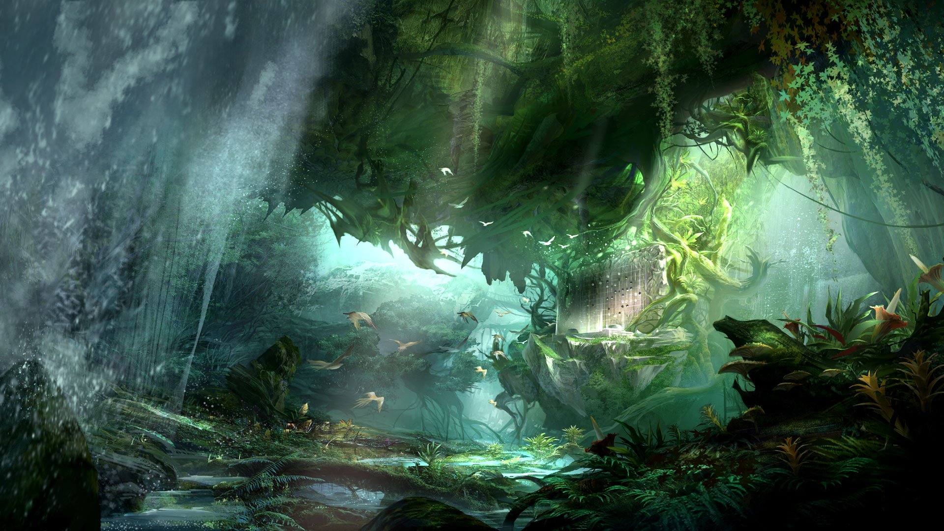 汪杰咯的個(gè)人主頁（背景預(yù)覽） - 主頁背景設(shè)置 - 站酷設(shè)計(jì)師汪杰咯原創(chuàng)素材 - 站酷ZCOOL