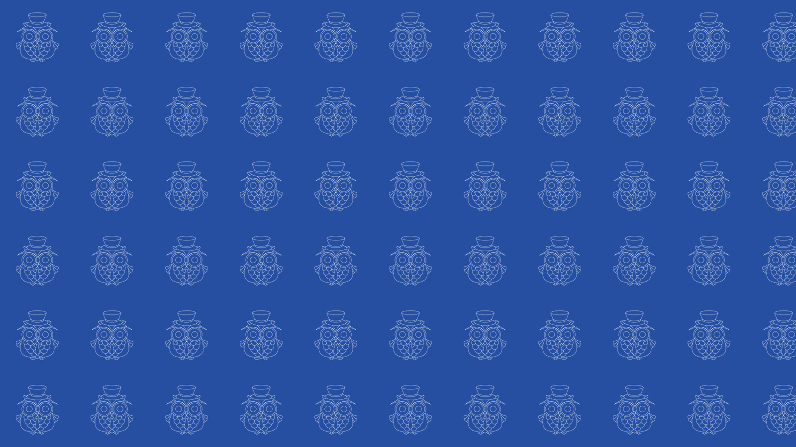 盈科知识产权中心的个人主页（背景预览） - 主页背景设置 - 站酷设计师盈科知识产权中心原创素材 - 站酷ZCOOL