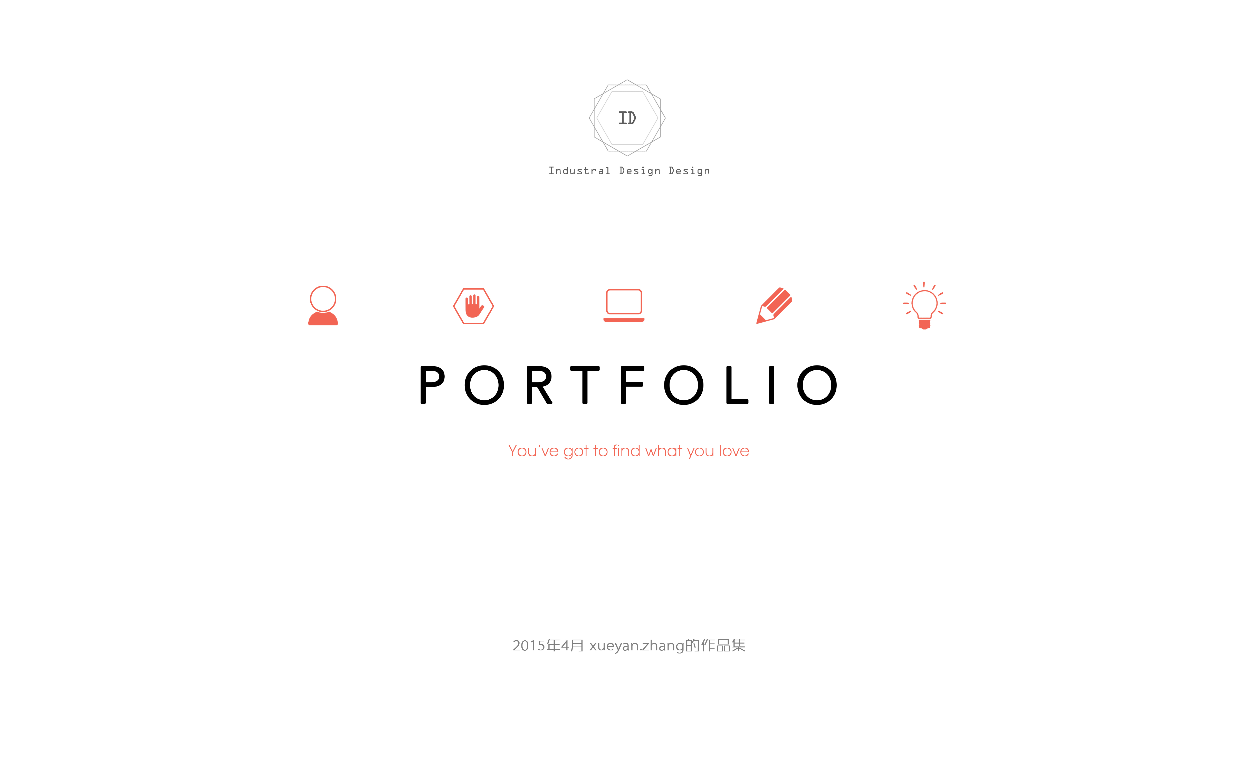 ____張張張雪艷的個人主頁（背景預(yù)覽） - 主頁背景設(shè)置 - 站酷設(shè)計師____張張張雪艷原創(chuàng)素材 - 站酷ZCOOL