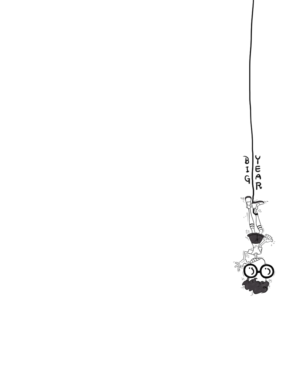 大年BigYear24的个人主页（背景预览） - 主页背景设置 - 站酷设计师大年BigYear24原创素材 - 站酷ZCOOL