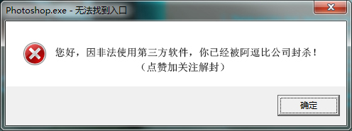 Flar丶神话的个人主页（背景预览） - 主页背景设置 - 站酷设计师Flar丶神话原创素材 - 站酷ZCOOL