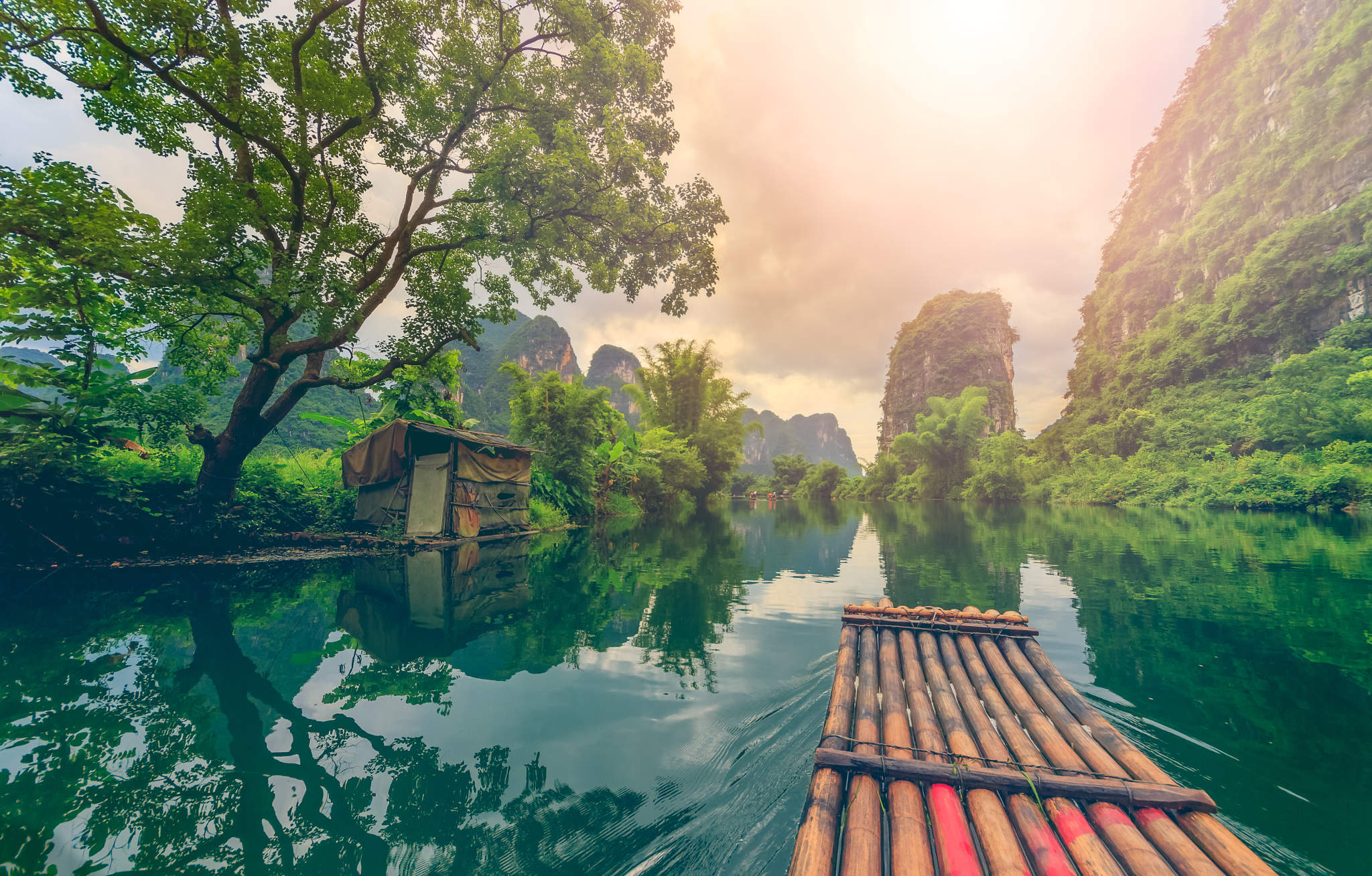 Laural一的個人主頁（背景預(yù)覽） - 主頁背景設(shè)置 - 站酷設(shè)計師Laural一原創(chuàng)素材 - 站酷ZCOOL