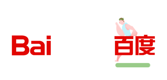 子衿視覺(jué)的個(gè)人主頁(yè)（背景預(yù)覽） - 主頁(yè)背景設(shè)置 - 站酷設(shè)計(jì)師子衿視覺(jué)原創(chuàng)素材 - 站酷ZCOOL