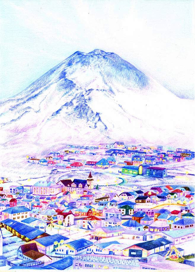 陳燕瀟的個(gè)人主頁（背景預(yù)覽） - 主頁背景設(shè)置 - 站酷設(shè)計(jì)師陳燕瀟原創(chuàng)素材 - 站酷ZCOOL