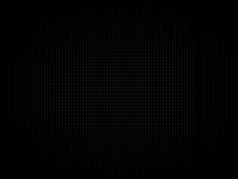 西西米露呀的個(gè)人主頁(yè)（背景預(yù)覽） - 主頁(yè)背景設(shè)置 - 站酷設(shè)計(jì)師西西米露呀原創(chuàng)素材 - 站酷ZCOOL