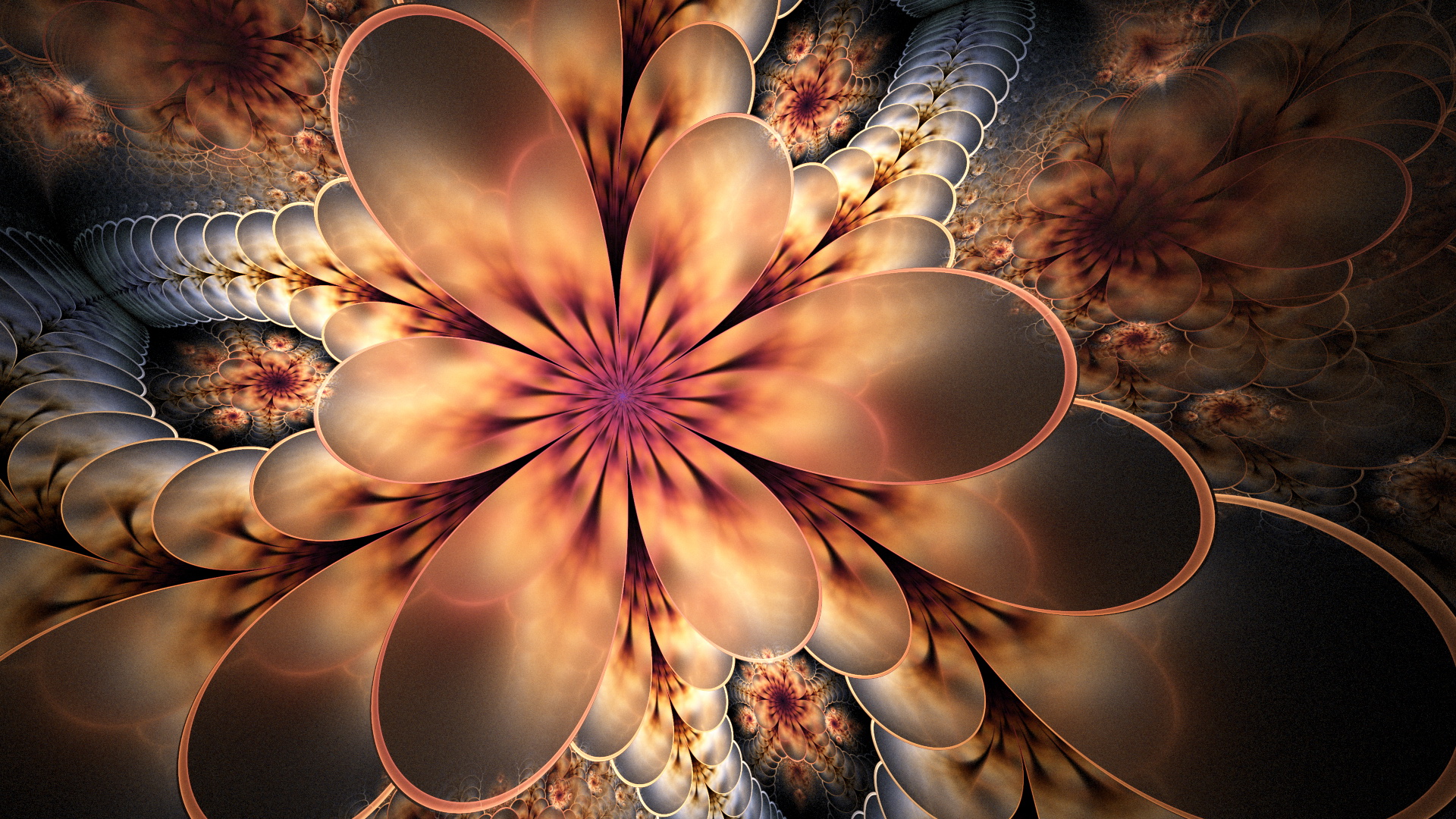 Wendy姚的个人主页（背景预览） - 主页背景设置 - 站酷设计师Wendy姚原创素材 - 站酷ZCOOL