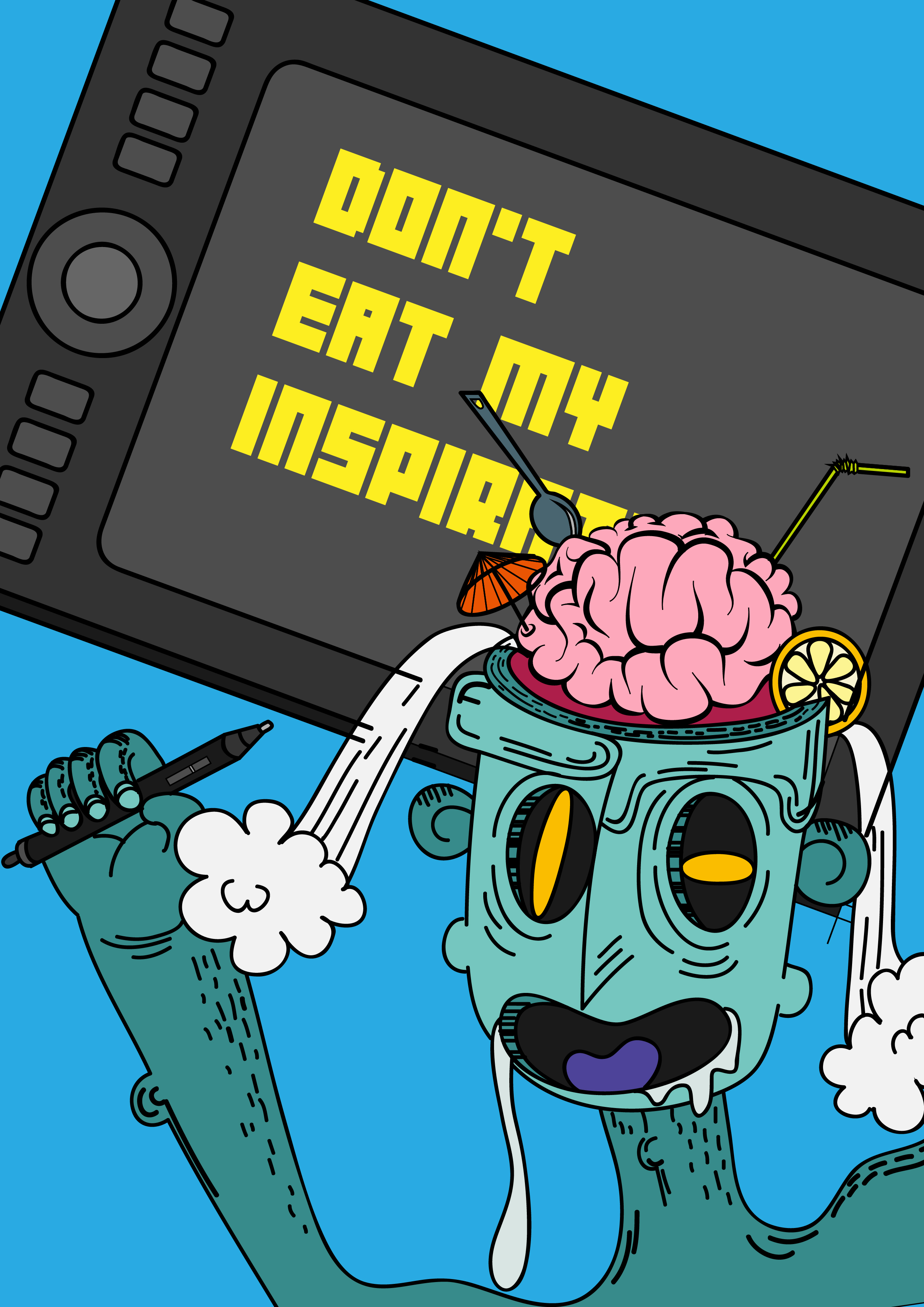 Tina十五的個人主頁（背景預(yù)覽） - 主頁背景設(shè)置 - 站酷設(shè)計師Tina十五原創(chuàng)素材 - 站酷ZCOOL