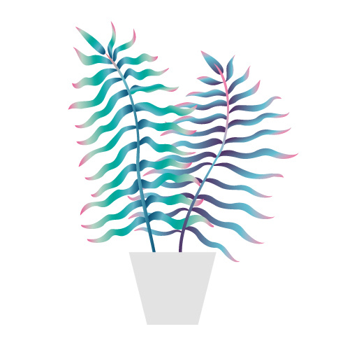 藥丸兔的個(gè)人主頁（背景預(yù)覽） - 主頁背景設(shè)置 - 站酷設(shè)計(jì)師藥丸兔原創(chuàng)素材 - 站酷ZCOOL