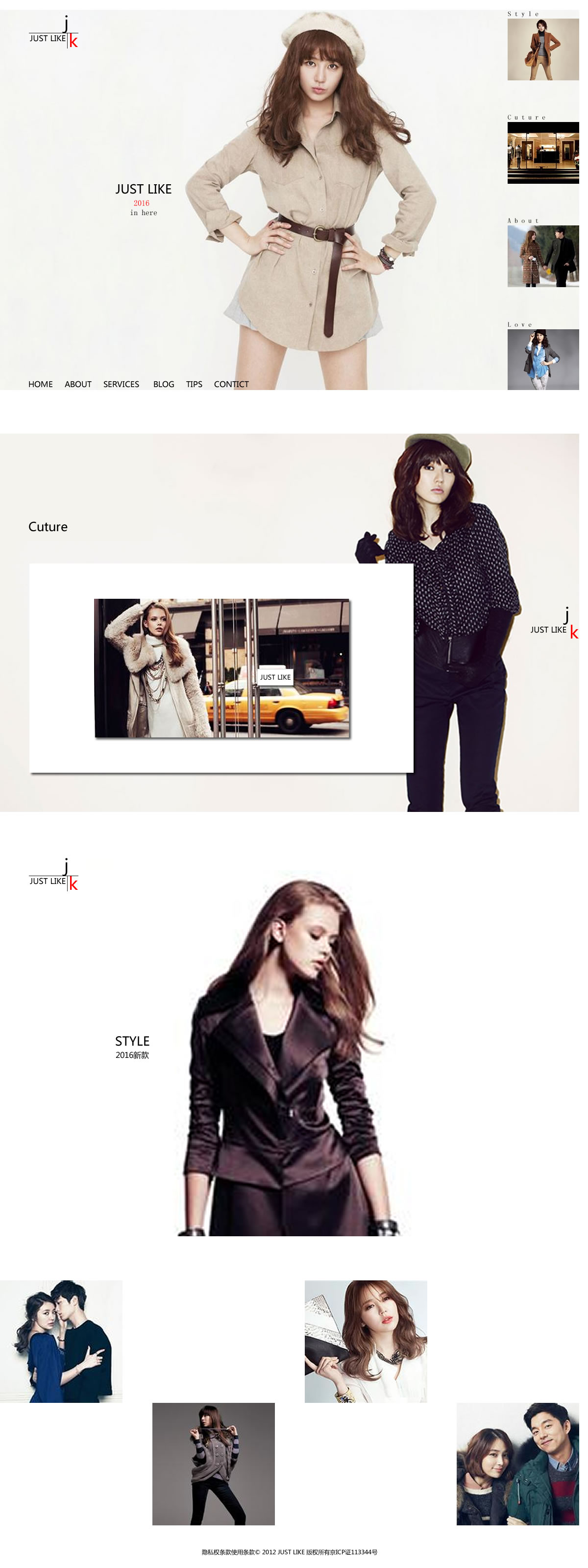 Q_xf的個人主頁（背景預(yù)覽） - 主頁背景設(shè)置 - 站酷設(shè)計師Q_xf原創(chuàng)素材 - 站酷ZCOOL