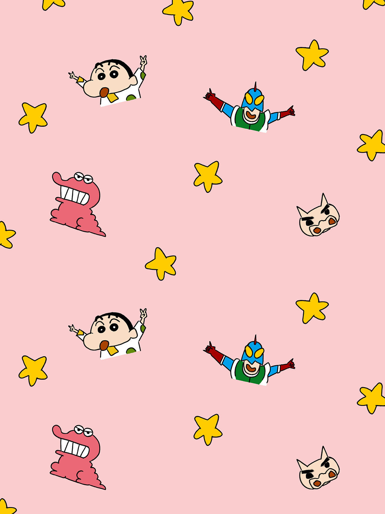 Polygon鏡頭舍的個人主頁（背景預覽） - 主頁背景設置 - 站酷設計師Polygon鏡頭舍原創(chuàng)素材 - 站酷ZCOOL