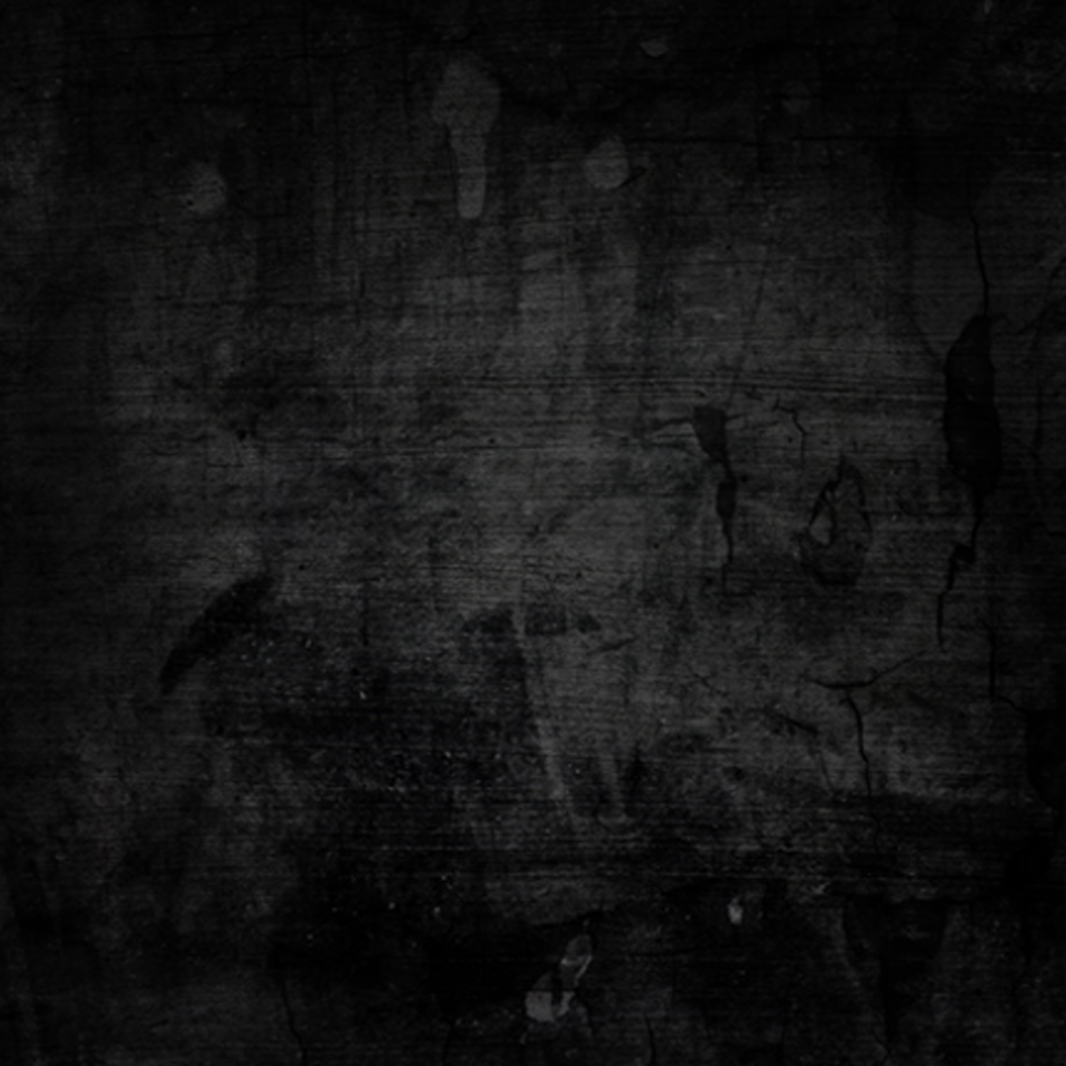 nothing66的個(gè)人主頁(yè)（背景預(yù)覽） - 主頁(yè)背景設(shè)置 - 站酷設(shè)計(jì)師nothing66原創(chuàng)素材 - 站酷ZCOOL