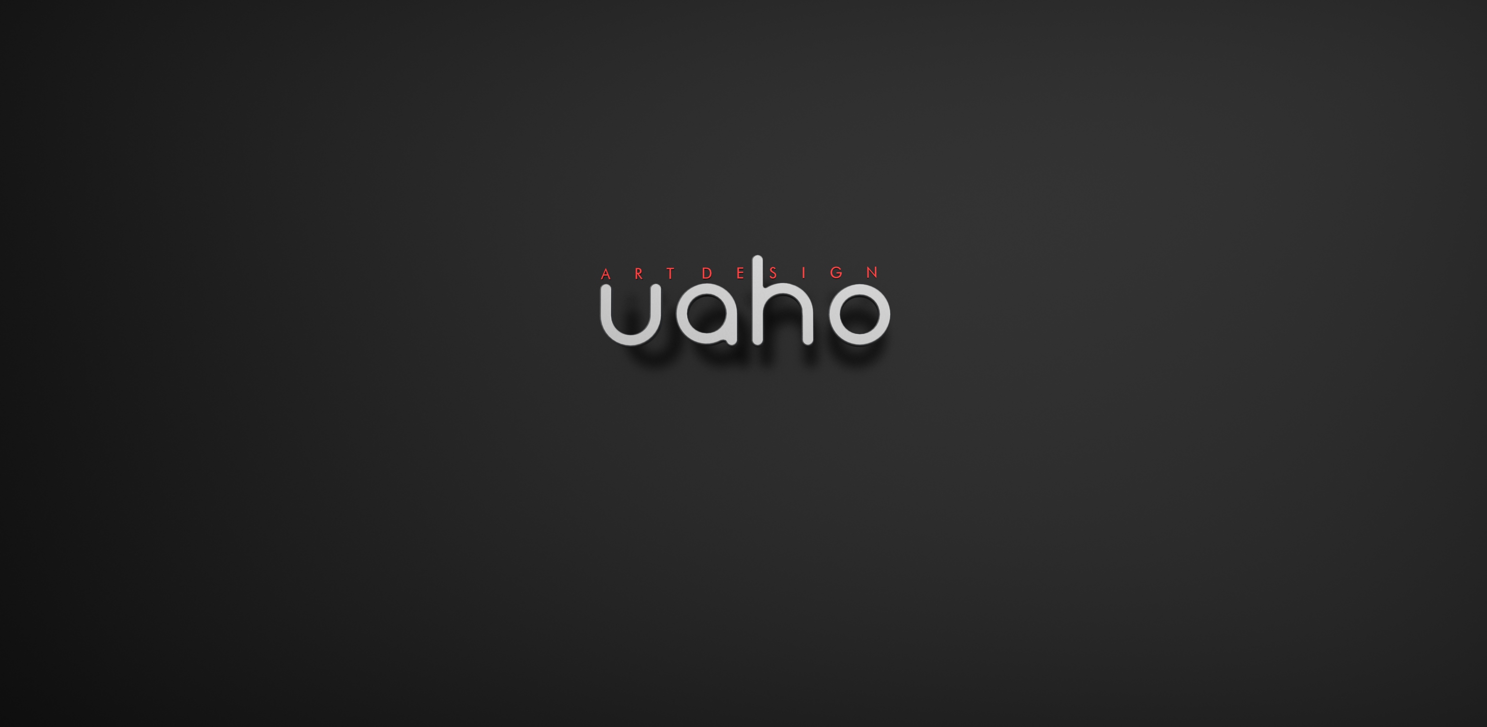 頤馬設計顧問的個人主頁（背景預覽） - 主頁背景設置 - 站酷設計師頤馬設計顧問原創(chuàng)素材 - 站酷ZCOOL