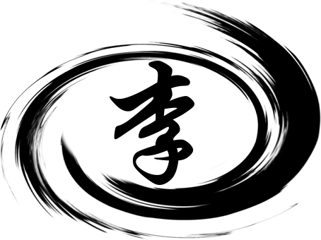 最初的小松的个人主页（背景预览） - 主页背景设置 - 站酷设计师最初的小松原创素材 - 站酷ZCOOL