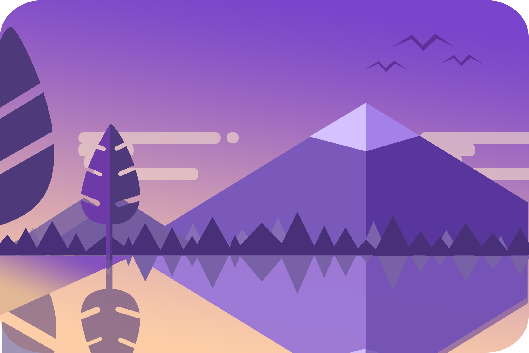 luckystar2015的个人主页（背景预览） - 主页背景设置 - 站酷设计师luckystar2015原创素材 - 站酷ZCOOL