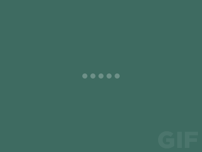 綦十七的个人主页（背景预览） - 主页背景设置 - 站酷设计师綦十七原创素材 - 站酷ZCOOL