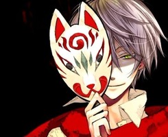 Puhaha言大午的个人主页（背景预览） - 主页背景设置 - 站酷设计师Puhaha言大午原创素材 - 站酷ZCOOL