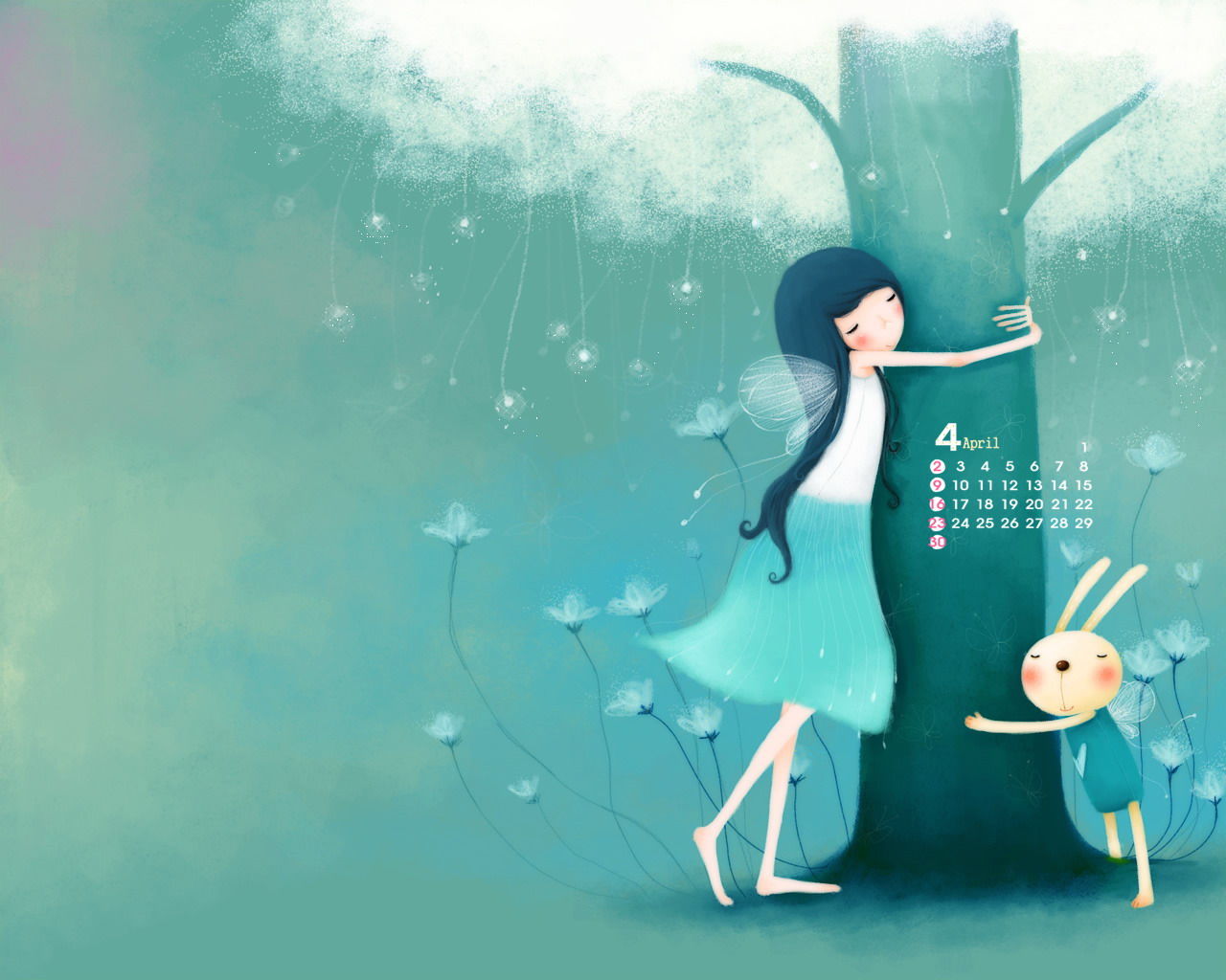 Amely_XH的个人主页（背景预览） - 主页背景设置 - 站酷设计师Amely_XH原创素材 - 站酷ZCOOL