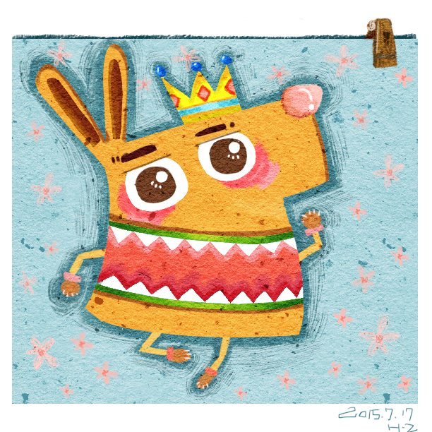 SapphireAgnes的個(gè)人主頁(yè)（背景預(yù)覽） - 主頁(yè)背景設(shè)置 - 站酷設(shè)計(jì)師SapphireAgnes原創(chuàng)素材 - 站酷ZCOOL