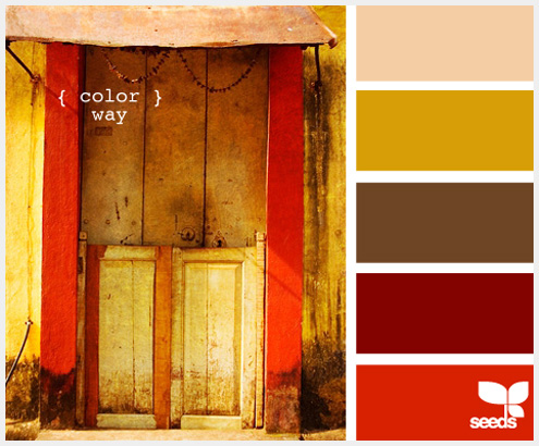 PVP少年的個(gè)人主頁（背景預(yù)覽） - 主頁背景設(shè)置 - 站酷設(shè)計(jì)師PVP少年原創(chuàng)素材 - 站酷ZCOOL