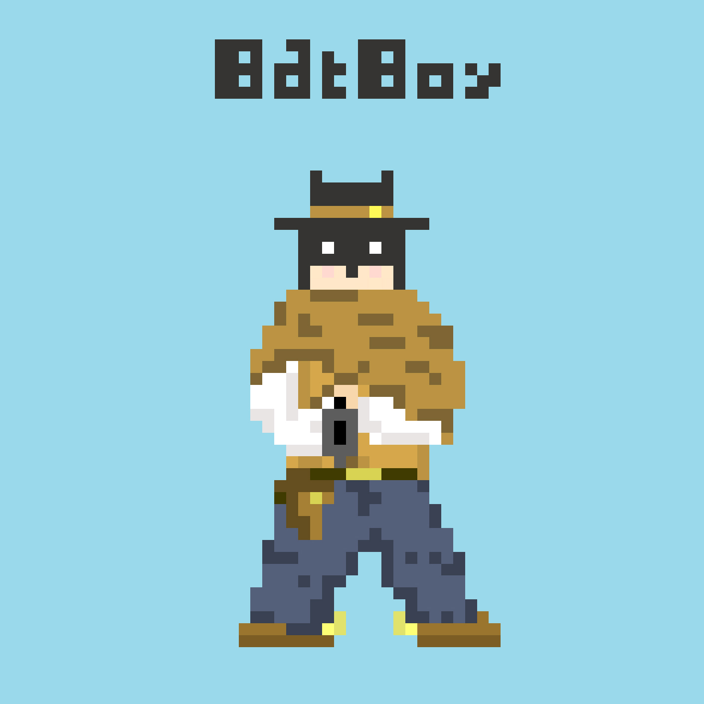 Simonot的个人主页（背景预览） - 主页背景设置 - 站酷设计师Simonot原创素材 - 站酷ZCOOL