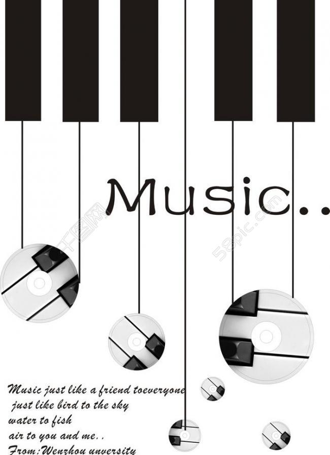 ZL0219的个人主页（背景预览） - 主页背景设置 - 站酷设计师ZL0219原创素材 - 站酷ZCOOL