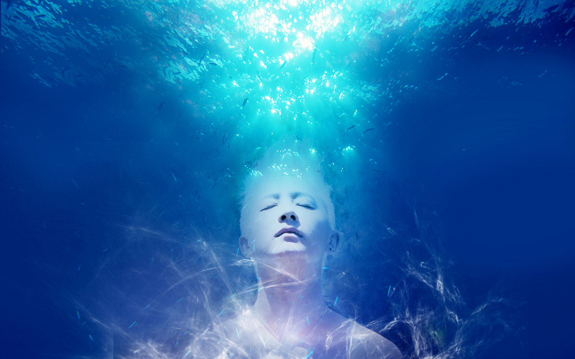 a231789215的個人主頁（背景預(yù)覽） - 主頁背景設(shè)置 - 站酷設(shè)計師a231789215原創(chuàng)素材 - 站酷ZCOOL