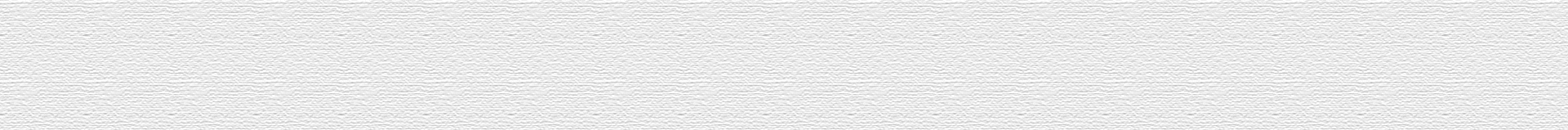 视她如命的个人主页（背景预览） - 主页背景设置 - 站酷设计师视她如命原创素材 - 站酷ZCOOL