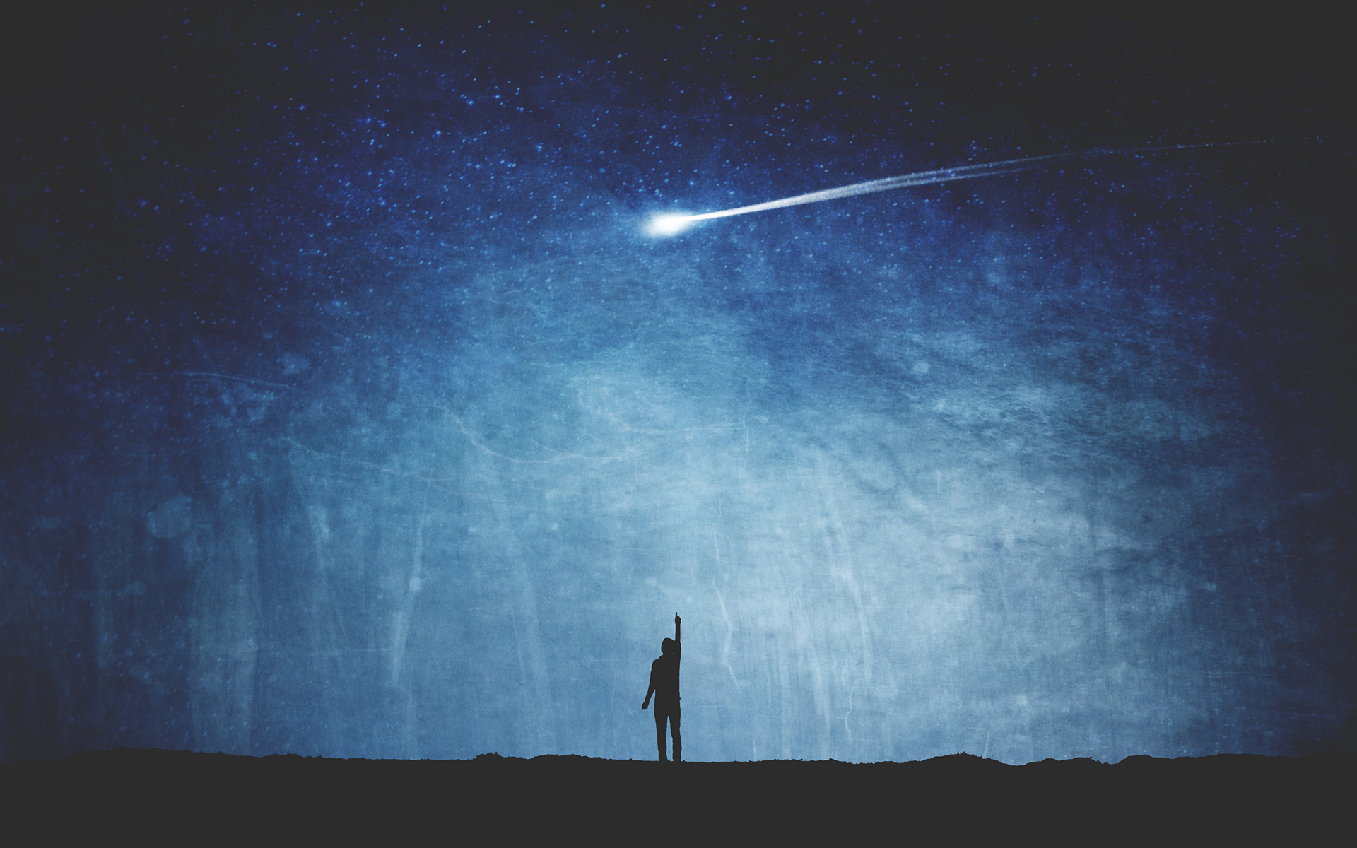 f0restZ的個人主頁（背景預(yù)覽） - 主頁背景設(shè)置 - 站酷設(shè)計師f0restZ原創(chuàng)素材 - 站酷ZCOOL