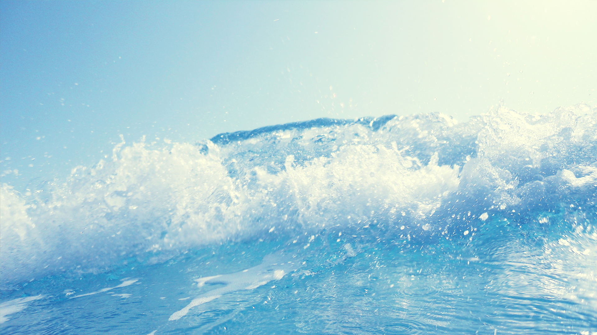 Cheese醬的個(gè)人主頁(yè)（背景預(yù)覽） - 主頁(yè)背景設(shè)置 - 站酷設(shè)計(jì)師Cheese醬原創(chuàng)素材 - 站酷ZCOOL