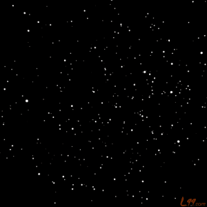 五萬年的尸體的個(gè)人主頁（背景預(yù)覽） - 主頁背景設(shè)置 - 站酷設(shè)計(jì)師五萬年的尸體原創(chuàng)素材 - 站酷ZCOOL