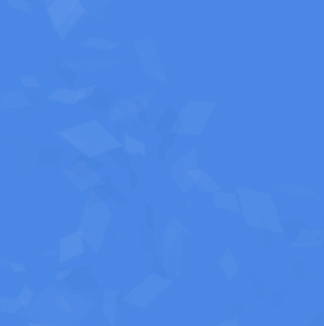 貓飯飯飯的個人主頁（背景預(yù)覽） - 主頁背景設(shè)置 - 站酷設(shè)計師貓飯飯飯原創(chuàng)素材 - 站酷ZCOOL