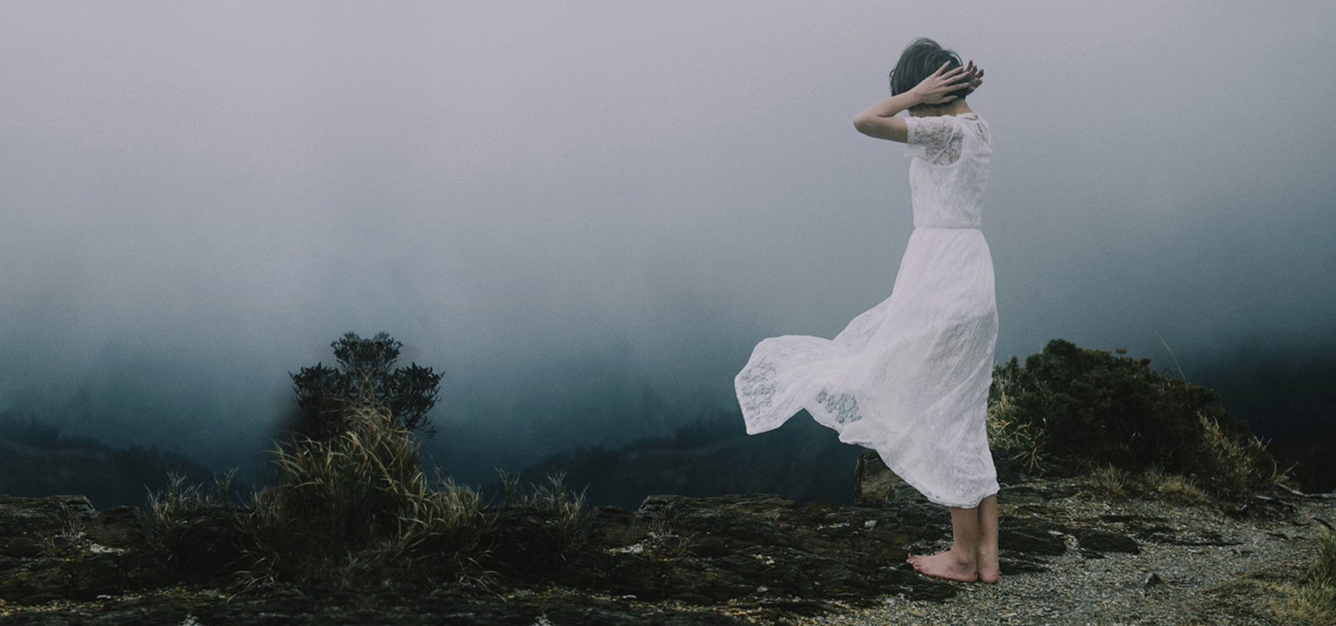 CCCJY的个人主页（背景预览） - 主页背景设置 - 站酷设计师CCCJY原创素材 - 站酷ZCOOL