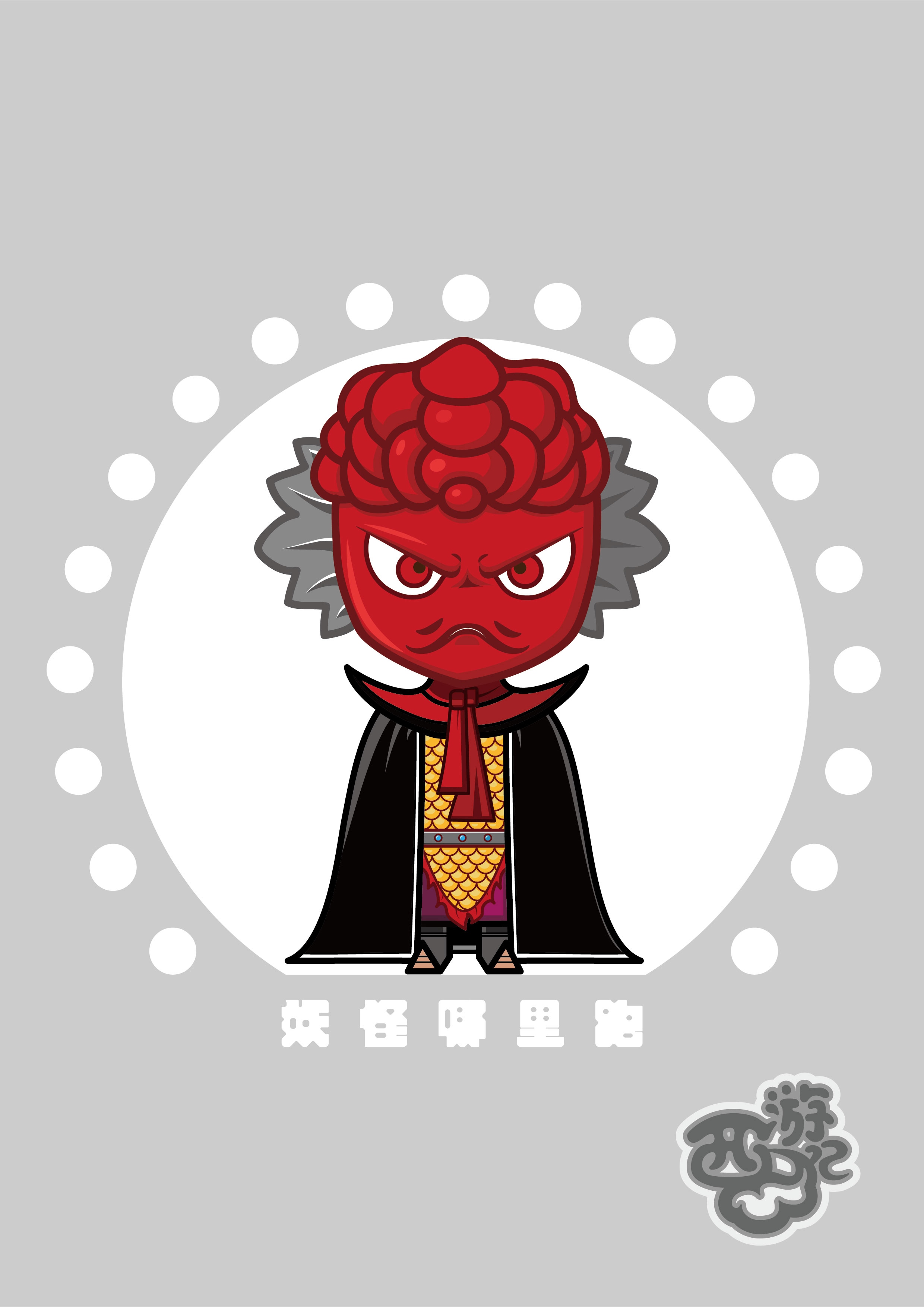 周文宇的个人主页（背景预览） - 主页背景设置 - 站酷设计师周文宇原创素材 - 站酷ZCOOL