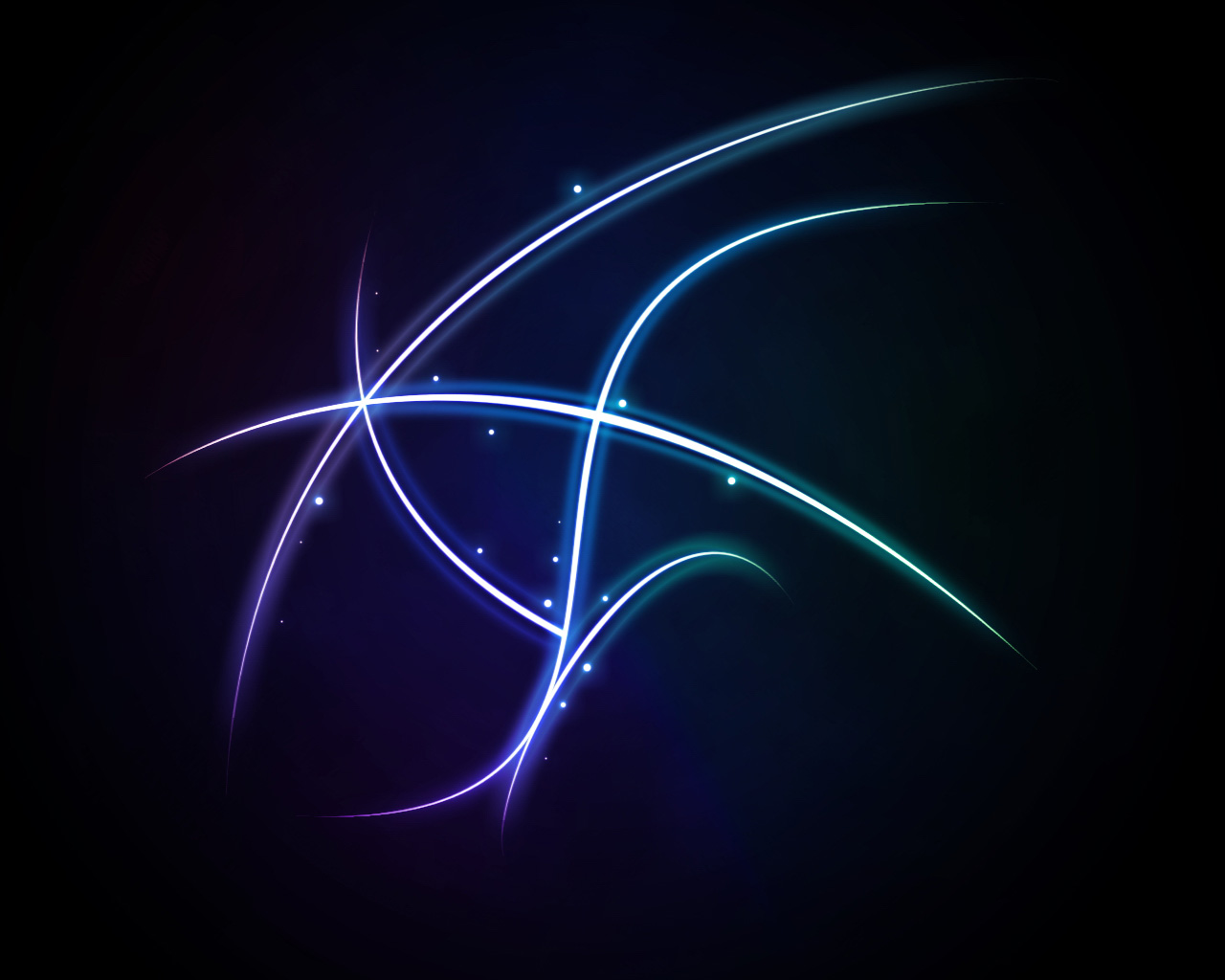 abo设计的个人主页（背景预览） - 主页背景设置 - 站酷设计师abo设计原创素材 - 站酷ZCOOL