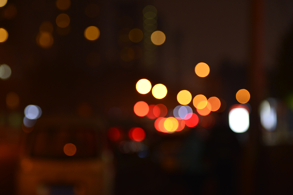 四月四月四月的个人主页（背景预览） - 主页背景设置 - 站酷设计师四月四月四月原创素材 - 站酷ZCOOL