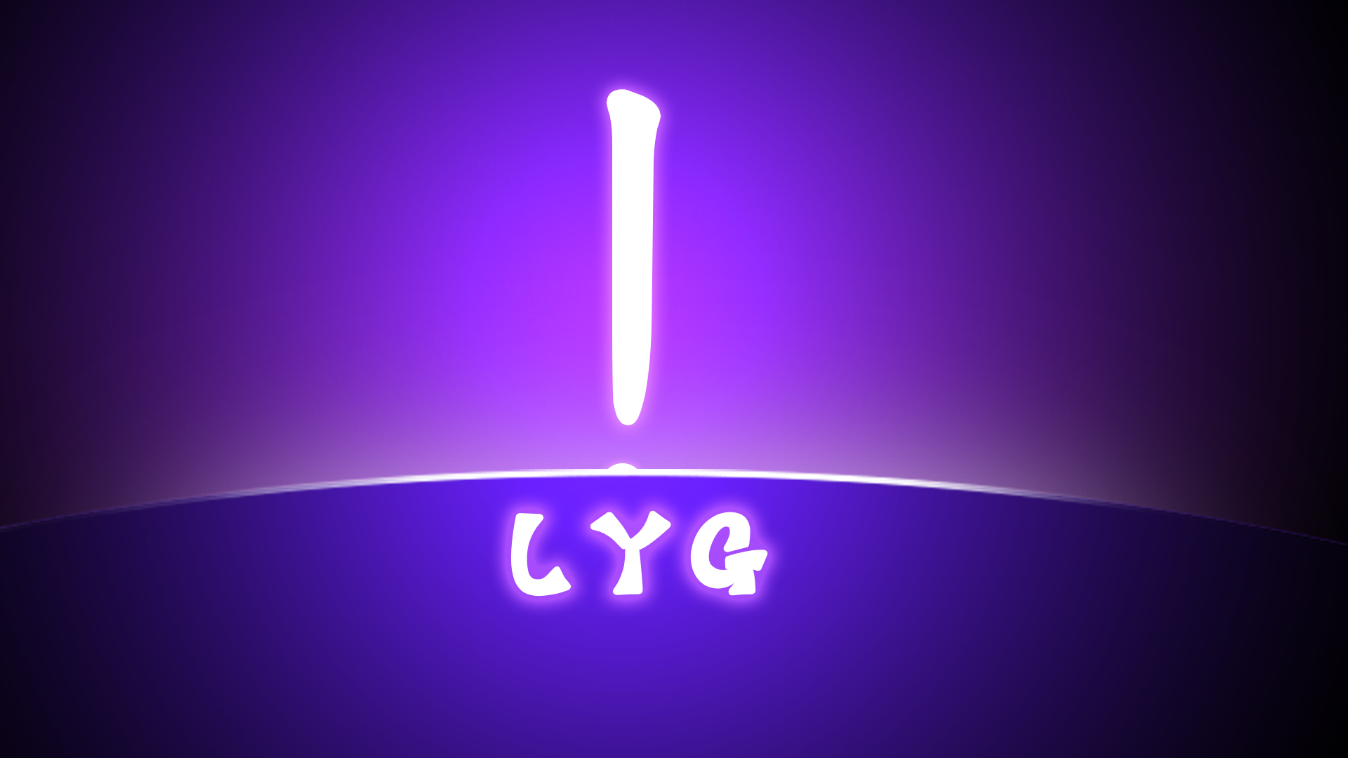 左轮Leoo0O的个人主页（背景预览） - 主页背景设置 - 站酷设计师左轮Leoo0O原创素材 - 站酷ZCOOL