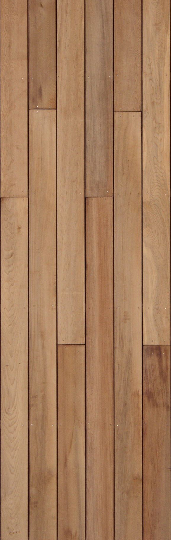 吃了牙疼的巧克力的个人主页（背景预览） - 主页背景设置 - 站酷设计师吃了牙疼的巧克力原创素材 - 站酷ZCOOL