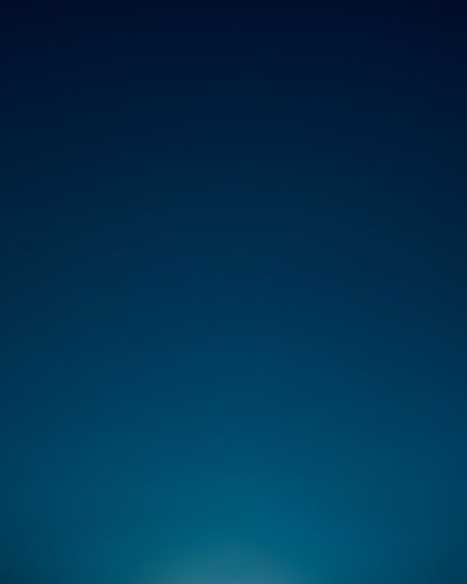 呆里个呆的个人主页（背景预览） - 主页背景设置 - 站酷设计师呆里个呆原创素材 - 站酷ZCOOL