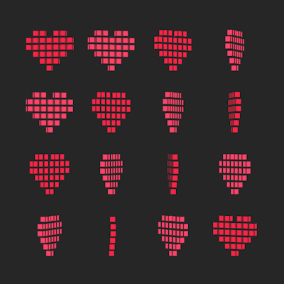 老實憨厚的王某某的個人主頁（背景預覽） - 主頁背景設(shè)置 - 站酷設(shè)計師老實憨厚的王某某原創(chuàng)素材 - 站酷ZCOOL
