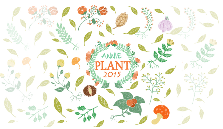 鉛筆小欣的個(gè)人主頁（背景預(yù)覽） - 主頁背景設(shè)置 - 站酷設(shè)計(jì)師鉛筆小欣原創(chuàng)素材 - 站酷ZCOOL