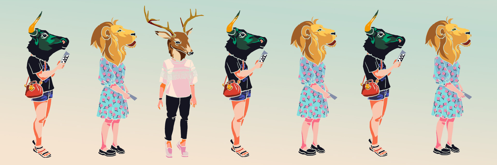 Evan030的個(gè)人主頁(yè)（背景預(yù)覽） - 主頁(yè)背景設(shè)置 - 站酷設(shè)計(jì)師Evan030原創(chuàng)素材 - 站酷ZCOOL