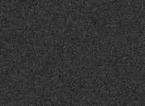 qjl001的个人主页（背景预览） - 主页背景设置 - 站酷设计师qjl001原创素材 - 站酷ZCOOL