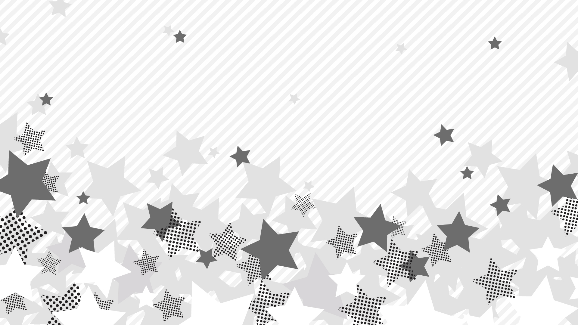 喵了个叉的个人主页（背景预览） - 主页背景设置 - 站酷设计师喵了个叉原创素材 - 站酷ZCOOL