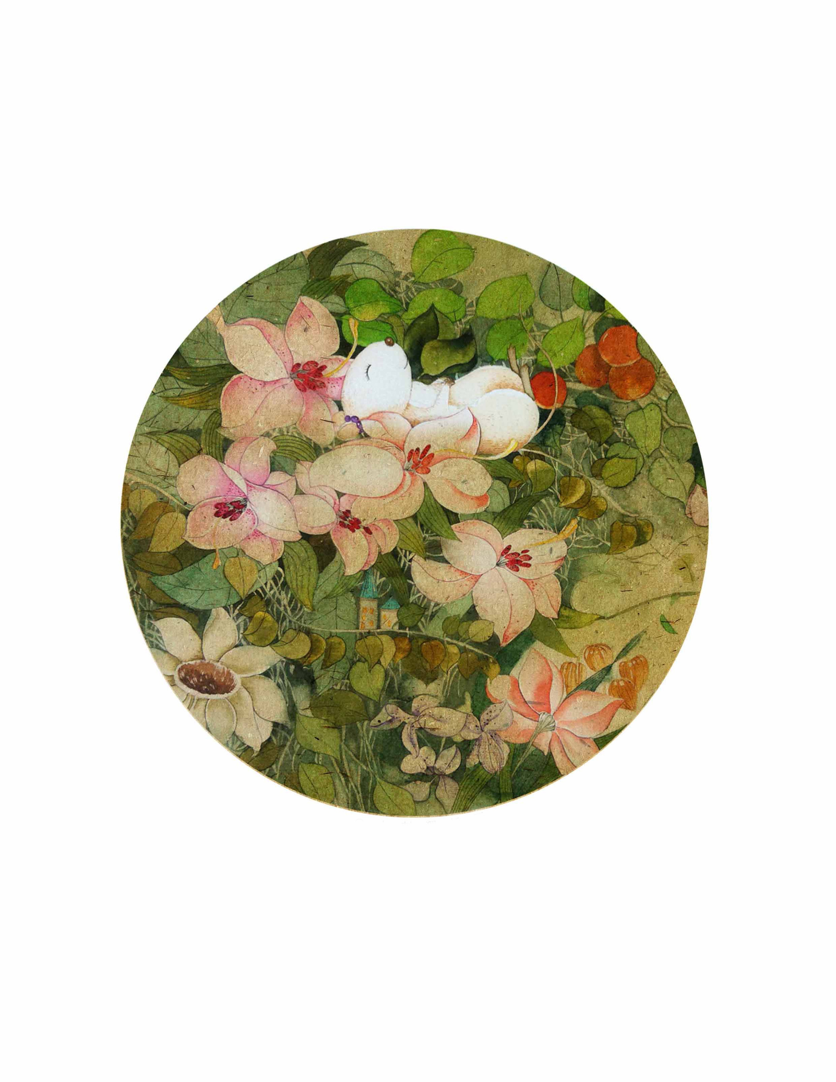 小刺猬1的個(gè)人主頁（背景預(yù)覽） - 主頁背景設(shè)置 - 站酷設(shè)計(jì)師小刺猬1原創(chuàng)素材 - 站酷ZCOOL