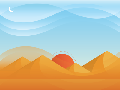 drink西瓜汁兒的個(gè)人主頁（背景預(yù)覽） - 主頁背景設(shè)置 - 站酷設(shè)計(jì)師drink西瓜汁兒原創(chuàng)素材 - 站酷ZCOOL