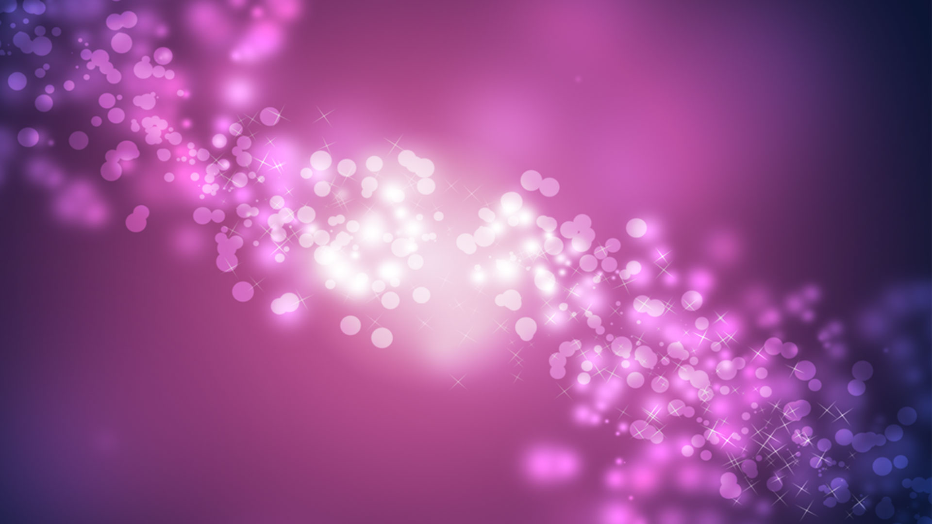 打那个术士的个人主页（背景预览） - 主页背景设置 - 站酷设计师打那个术士原创素材 - 站酷ZCOOL