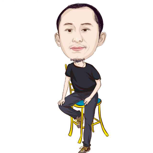 造勝文化的個(gè)人主頁(yè)（背景預(yù)覽） - 主頁(yè)背景設(shè)置 - 站酷設(shè)計(jì)師造勝文化原創(chuàng)素材 - 站酷ZCOOL
