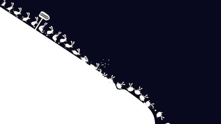 bcykerry的个人主页（背景预览） - 主页背景设置 - 站酷设计师bcykerry原创素材 - 站酷ZCOOL