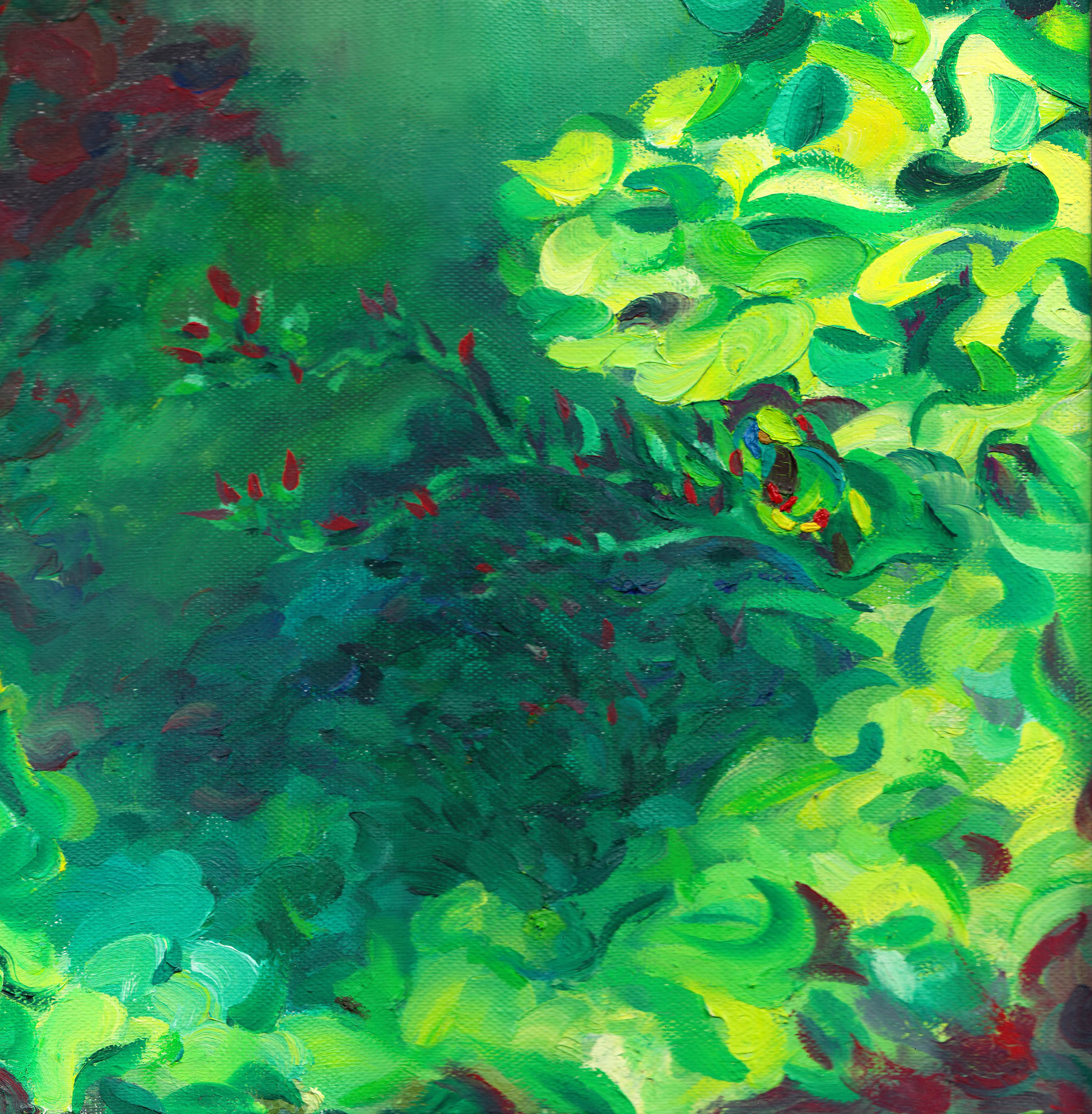 迎捌詞的個(gè)人主頁（背景預(yù)覽） - 主頁背景設(shè)置 - 站酷設(shè)計(jì)師迎捌詞原創(chuàng)素材 - 站酷ZCOOL