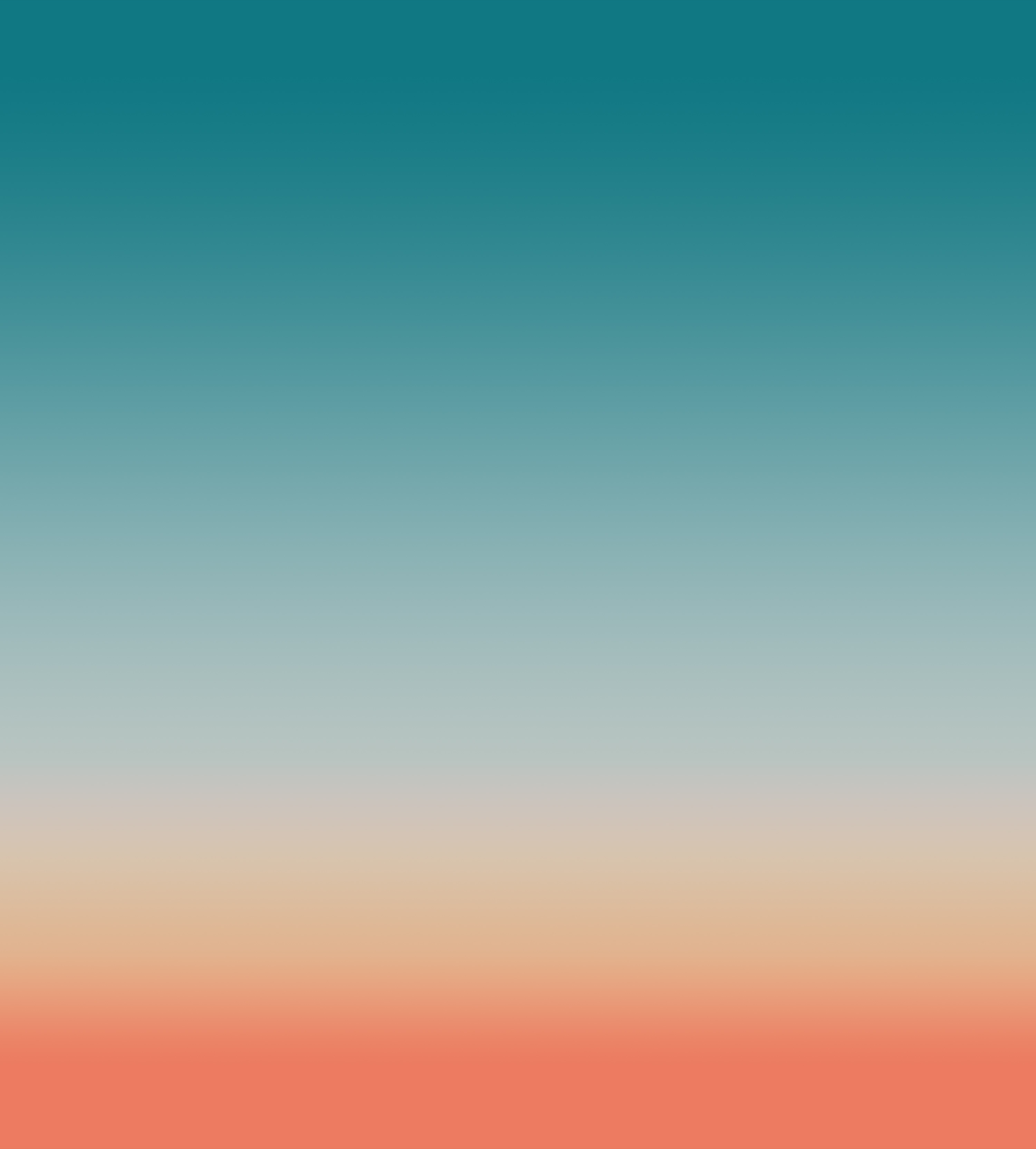 唐白的个人主页（背景预览） - 主页背景设置 - 站酷设计师唐白原创素材 - 站酷ZCOOL